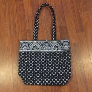 Vera Bradley tote